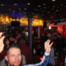 2017.12.08.Mamma Mia Pénteki Élőzene & Dj:Ice Solymi Conga Fotók:árpika