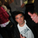 2014.10.25 Mamma Mia Szombati Házibuli Dj:Balage & SolymiConga Fotók:árpika