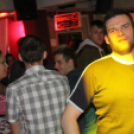 2017.01.13. Mamma Mia Video Disco Dj:Hubik&Solymi Conga Fotók:árpika