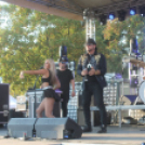 2018.08.20. Győr Augusztus 20. 3. nap Fotók:árpika 