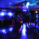 2017.12.09. Park Disco