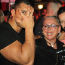 2019.11.23.Mamma Mia Szombati Házibuli Dj:Hubik Fotók:árpika