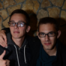 2013.10.04.Péntek Lapos Fotók:Adrián