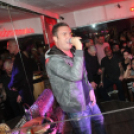 2015.02.28.Mamma Mia Kasza Tibi Dj:Balage Solymi Konga Fotók:árpika