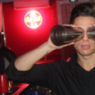 2019.11.09. Mamma Mia Rock the City Dj:Juhász Laci Fotók:árpika