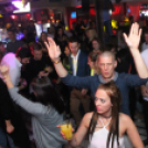 2017.04.08.Mamma Mia Szombati Video Disco Dj:Hubik Fotók:árpika