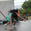 2013.07.13.Szombat Szigetközi Music Fesztivál 2.nap Fotók.árpika