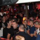 2014.09.05Mamma Mia Pénteki házibuli Dj:Hubik fotók:árpika