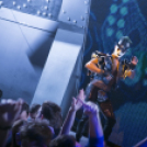 Club Vertigo - All 4 Ladies 2015.01.03. (szombat)