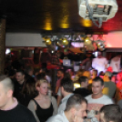 2013.03.22 Péntek Mamma Mia R'n'B All Stars Fotók:árpika  