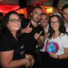 2017.09.02.Mamma Mia Szombati Házibuli Dj:Balage Fotók.árpika