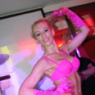 2017.06.24.Mamma Mia Video Disco Dj:Hubik & Solymi Conga Fotók:árpika