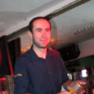 2014.08.01.Mamma Mia Pénteki házibuli Dj:Ice Fotók:árpika