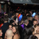 2014.01.11. Szombat Mamma Mia Házibuli DJ:Balage Fotók:árpika