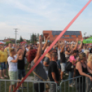 2018.06.09. Győrújfalui Nap Kozmix Fotók:árpika 