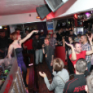 2013.01.04.Péntek Club Mamma Mia  Antal Timi Dj:Hubik fotók:árpika