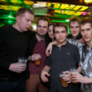 Lapos 2013.03.01. (péntek) (Fotók: K. Balázs)