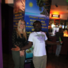 2014.10.17 Nagy Balázs és Gallusz Niki Dj:Ice Fotók:árpika