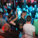 2017.10.07.Mamma Mia Video Disco Dj:Hubik Fotók:árpika