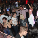 2013.09.20 Péntek Mamma Mia Irigy Hónaljmirigy Dj:Ice Fotók:árpika