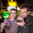 Lapos 2013.01.11. (péntek) (Fotók: K. Balázs)