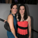 Club Vertigo -  Kamionosok és K*rvák 2013.11.17. (szombat)