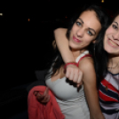 2013.11.03.Szerda Lapos Banhof fotók.adrián