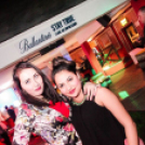 2017.03.03.Mamma Mia Retro Friday&Groovhouse Dj:Hubik