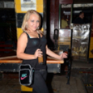 2013.09.20 Péntek lapos Banhof Fotók:adrián