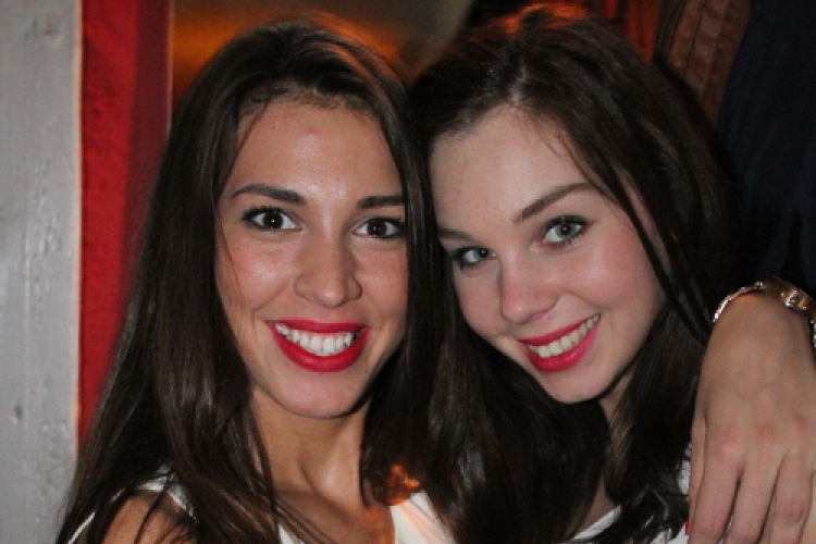 2014.05.17.Szombat Mamma Mia Video Disco Dj:Hubik Fotók:árpika