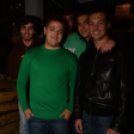 2013.09.27 Péntek Lapos Fotók:adrián