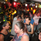 2015.08.07. Mamma Mia Pénteki Házibuli Dj:Ice Fotók:árpika