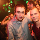 Club Vertigo - Andro 2013.04.06. (szombat) (2) (Fotók:Vertigo)