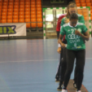 2019.07.30.Győri Audi ETO KC Nyilvános Edzés 