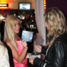 2014.09.20 Mamma Mia 6.Szülinapi Hétvége FeelHramonX Dj:Balage fotók:árpika