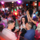 2018.06.16.Mamma Mia Szombati Házibuli Dj:Balage Fotók:árpika