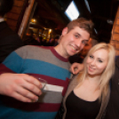 Lapos 2013.01.30. (szerda) (1) (Fotók: K. Balázs)