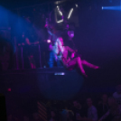 Club Vertigo - All 4 Ladies 2015.11.14. (szombat) (Fotók: MikeD.)