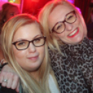 2020.03.07.Mamma Mia Nőnapi hétvége Dj:Giga&Dj:Balage Chippendale Show( 18) Fotók:árpika