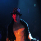 Club Vertigo - Woman's Day 2013.03.09. (szombat) (1) (Fotók:Vertigo)