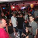 2017.06.02. Mamma Mia Pénteki Házibuli Dj:Ice Fotók:árpika