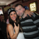 2014.12.05 Mamma Mia Péntek R'N'B All Stars Dj:Ice fotók:árpika