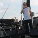 2018.05.12.Szentiváni Fesztivál 2. nap Fotók:árpika 