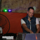 2014.08.27.Szerda-Nyárzáró Party