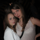 2013.03.13.Szerda Lapos Fotók:árpika