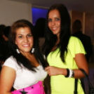 Club Mundo -  Muzzaik 2013.05.25 (szombat) (1) (Fotók:Vertigo)