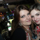 2012.12.31.Mamma Mia Szilveszter Dj:Balázska (3) Fotók:árpika