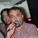 2013.05.11. Szombat Club Mamma Mia Dj:Balage fotók:árpika