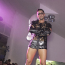 Mundo - Andro 2014.08.30. (szombat)