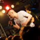 Club Neo - Delta Buli